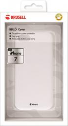  Krusell Etui BELLÖ do Apple iPhone 7 (60714)