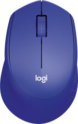 Mysz Logitech M330 Silent Plus (910-004910)