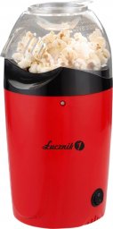 Maszynka do popcornu Łucznik AM-6611 C