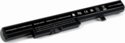 Bateria Eneron Bateria do Lenovo B50 B50-30 B50-45 B50-70 B50-80