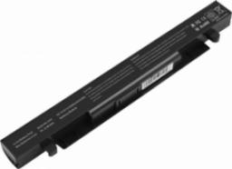 Bateria Eneron Bateria do laptopów Asus X550C A550CA 2200mAh 2200mAh