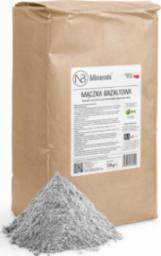 NB Minerals NB Minerals Mączka Bazaltowa 20kg