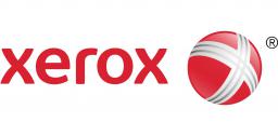  Xerox Cassette Roller (022N02677)
