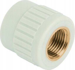 Altech ZW2034 ZŁĄCZKA GW FI20X3/4 // PP.MG-20X3/4