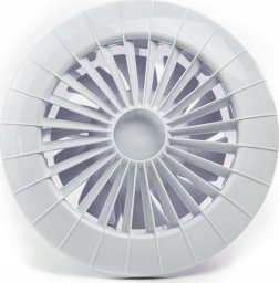 airRoxy Wentylator domowy sufitowy aRid FI 150 BB Standard