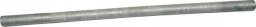 Hydroland SPRĘŻYNA ZEW. 16"// PX-R.SPRĘŻ.16-ZEW