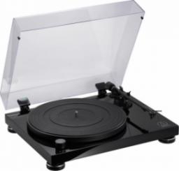 Gramofon Audio-Technica Audio Technica Turntable AT-LPW50PB