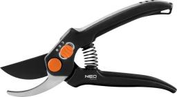 Sekator Neo 15-200 nożycowy