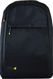 Plecak TechAir Rucksack 15.6" (TANZ0701V5)
