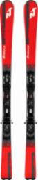  NORDICA Narty allmountain NORDICA DRIVE 75X + NORDICA ADV 10 EVO 2020 : Długość (cm) - 144