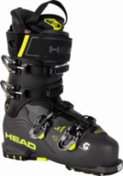  Head Buty narciarskie męskie HEAD NEXO LYT 130 RS 2022 : Rozmiar (cm) - 27.5