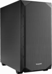 Komputer ELLA Core i9-11900, 16 GB, Intel UHD Graphics 750, 1 TB M.2 PCIe Windows 10 Pro