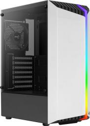 Obudowa Aerocool Bionic RGB (ACCM-PV34013.21)
