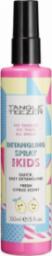  Tangle Teezer Everyday Detangling Spray For Kids spray do rozczesywania włosów dla dzieci 150ml