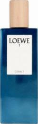 Loewe Perfumy Unisex 7 Cobalt Loewe EDP (50 ml)