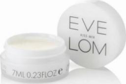 Eve Lom Balsam do Ust Eve Lom Kiss Mix (7 ml)
