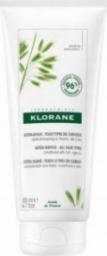 PIERRE FABRE DERMO-COSMETIC Pierre Fabre KLORANE, odżywka z owsem 200 ml
