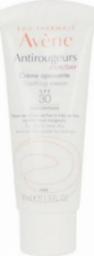  Avene  Krem Przeciw Zaczerwienieniom Anti Rougeurs Avene Spf 20 (40 ml)