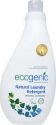  ECOGENIC Ecogenic Płyn do prania lawendowy Eko 1000 ml