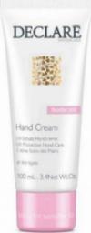 Declar Krem do Rąk Body Care Declar (100 ml)