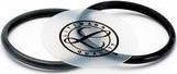  Littmann Littmann Classic II Infant Zestaw Naprawczy