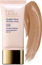  Estee Lauder Double Wear All-Day Glow BB Moisture Makeup SPF30 Krem BB do twarzy Intensity 4.0 30ml