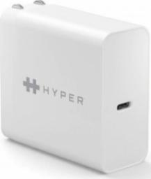 Ładowarka HyperDrive HyperJuice 1x USB-C  (HJ653E)