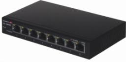 Switch EdiMax Switch Edimax GS-5008E