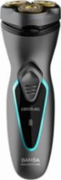 Golarka Cecotec Maszynka do Golenia Cecotec Bamba PrecisionCare Titanium PerfectCut