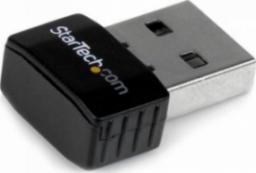 Karta sieciowa StarTech USB300WN2X2C