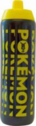 Kids Euroswan Bidon 700ml Pokemon PK91488 Kids Euroswan