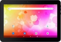 Tablet Denver TIQ-10443BL 10.1" 16 GB Czarne (S0434116)