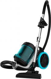 Odkurzacz Cecotec Odkurzacz Cecotec Conga PopStar 4000 Ultimate Animal Pro 800 W