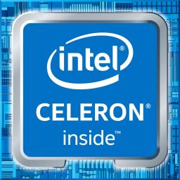 Procesor Intel Celeron G3900, 2.8 GHz, 2 MB, OEM (CM8066201928610)