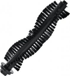 360 VACUUM CLEANER ACC MAIN BRUSH/C50 SMART360