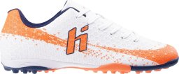 Huari RECOLETI TF