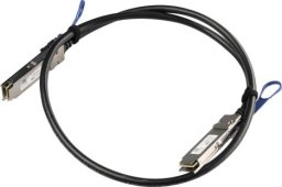  MikroTik CABLE DIRECT ATTACH QSFP28 1M/XQ+DA0001 MIKROTIK