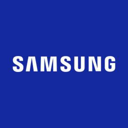 Akumulator Samsung AD43-00194A