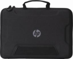 Torba HP do notebooka Always On Black 11.6 Case (Harden) 1D3D0AA