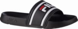 Fila Fila Morro Bay Slipper 2.0 M 1010930-25Y Czarne 46