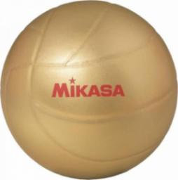  Mikasa Mikasa Gold VB8 Ball VB8 Złote 5