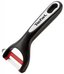 Tefal Obieraczka Ingenio (K2071814)