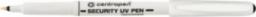 Centropen MARKER UV CENTROPEN 2699 SECURITY