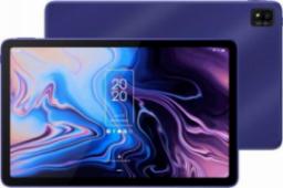Tablet TCL 10 TabMax 10.4" 64 GB Granatowy (S5608204)