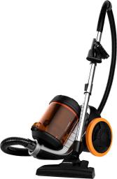 Odkurzacz Cecotec Conga PopStar 4000 Ultimate Pro