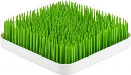  Boon Suszarka Grass Green