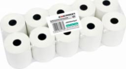 Emerson ROLKA TERMICZNA EMERSON 80x30/10 BPA FREE