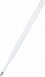 Zenith WKŁAD TYP ZENITH GR-Z2 PLASTIKOWY CZARNY