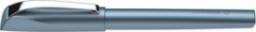 Schneider Pióro kulkowe SCHNEIDER Ceod Shiny, M, niebieskie