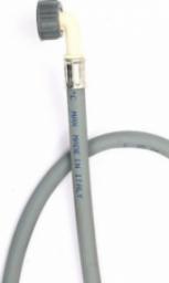 König & Meyer K&M Waz doplywowy AK 133 3,0 MAK 133